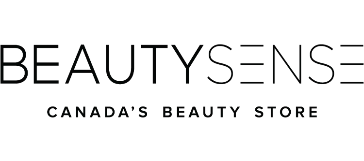 logo beautysense