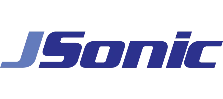 logo jsonic