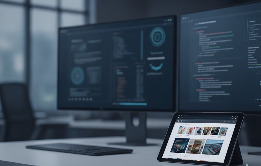 smart product recommendations