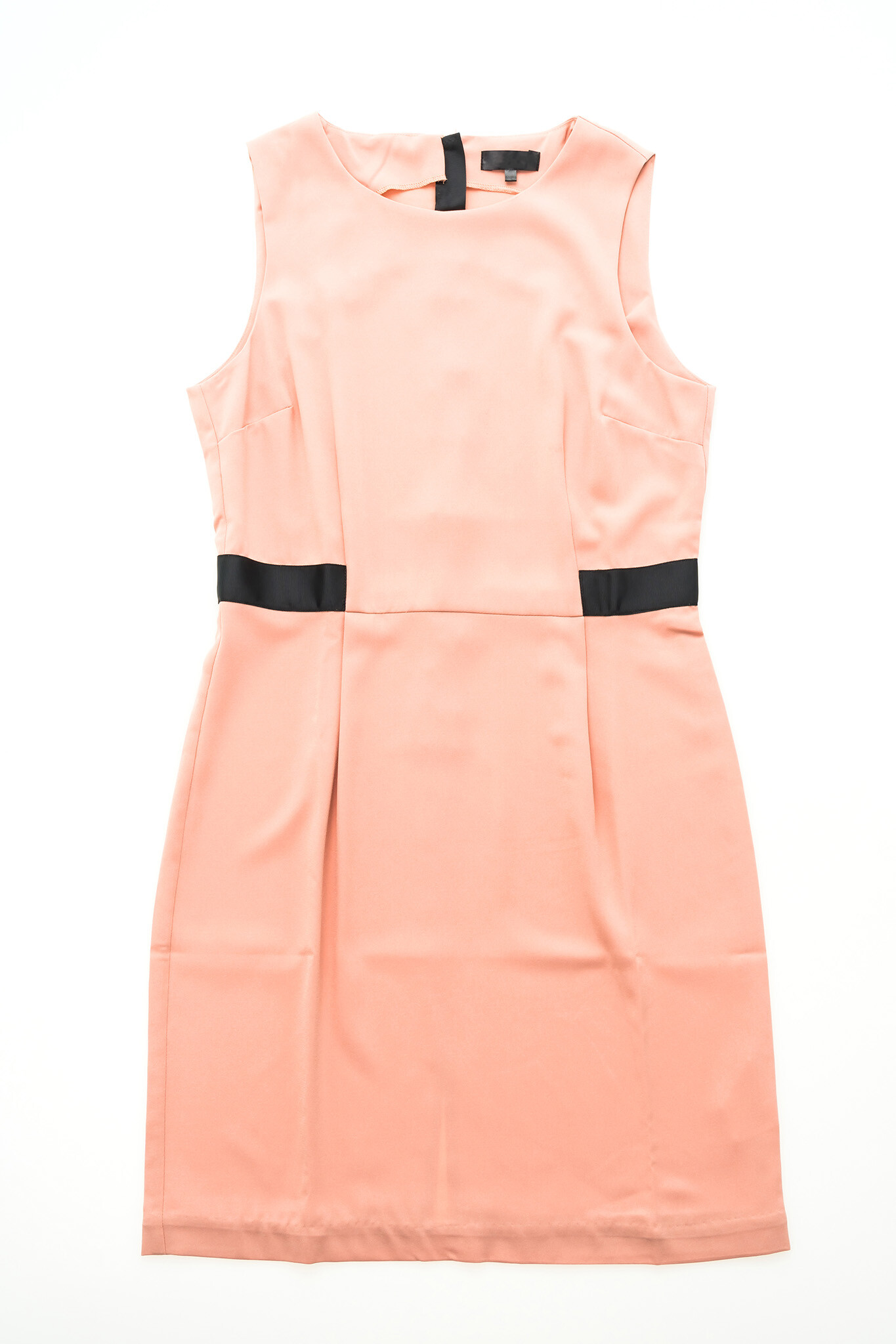 01 store s supplied clothing reference