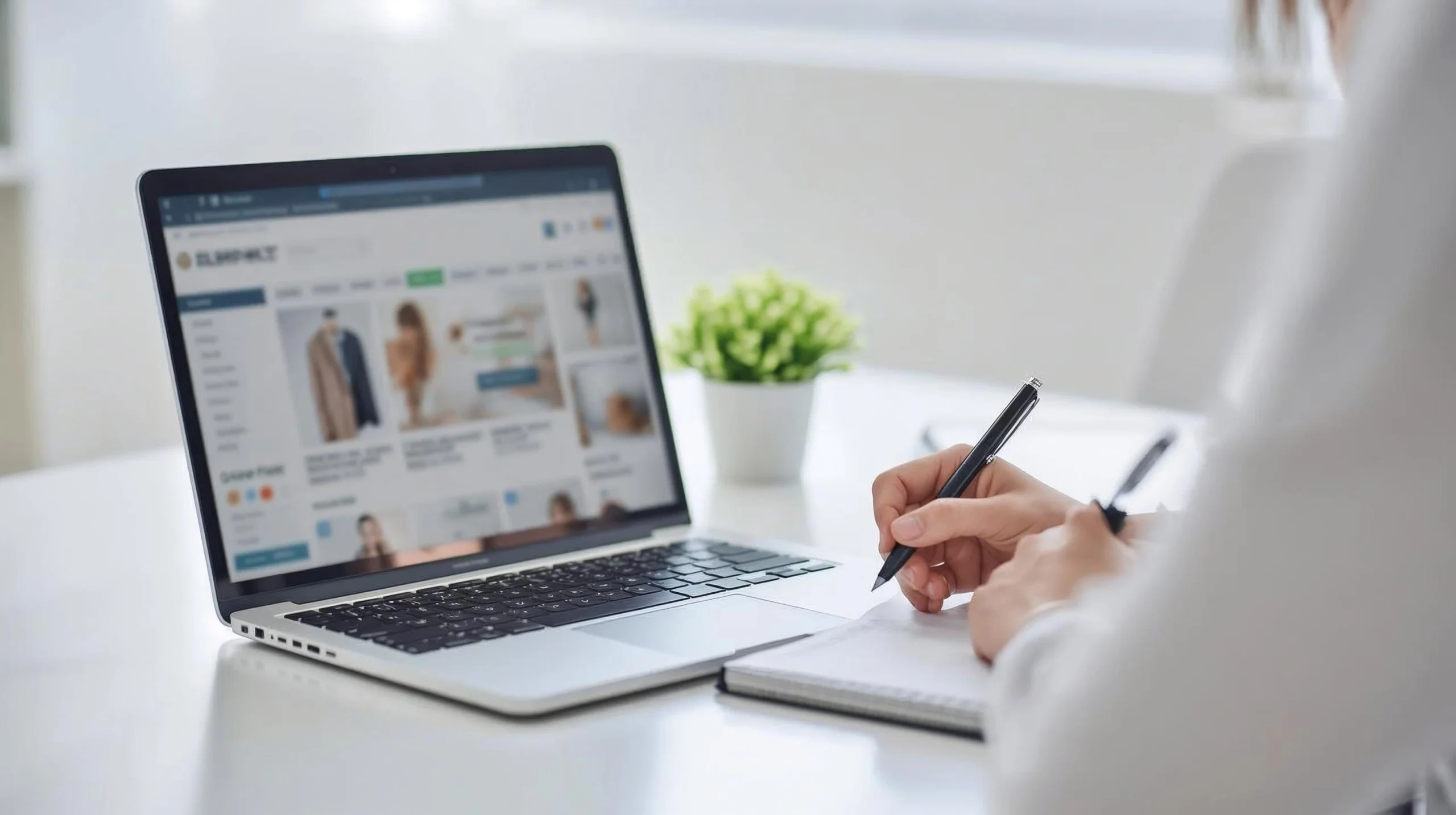 5 essential tips for migrating from bigcommerce to shopify with magemontreal