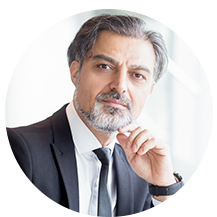 abdelilah malki