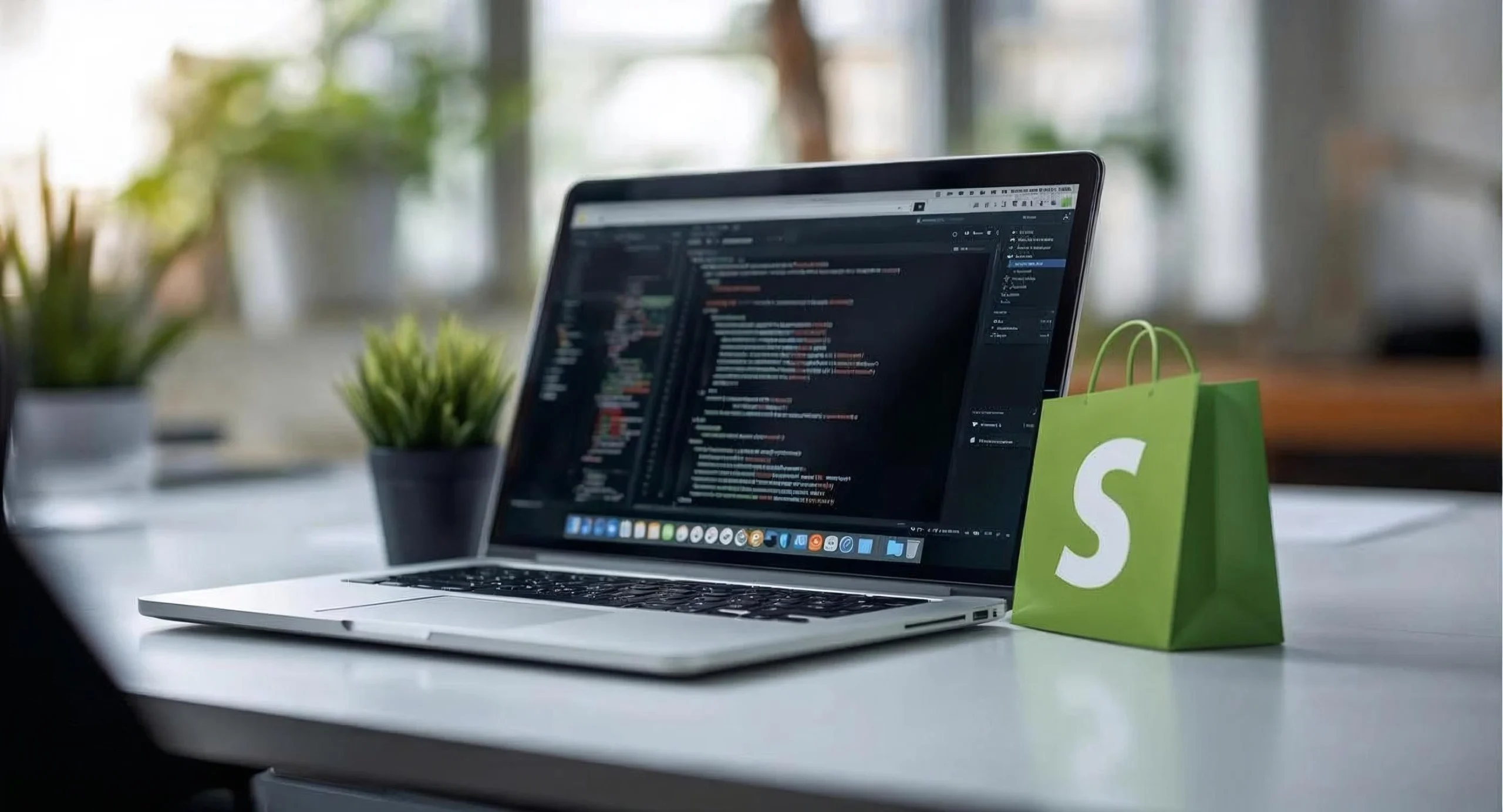 migrating from adobe commerce to shopify with magemontreal