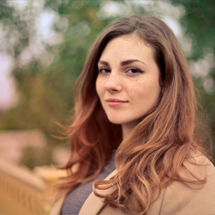 beautysense profil placeholder