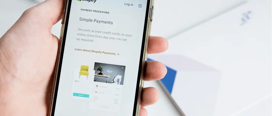 e commerce analytics