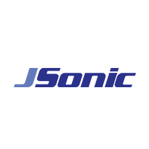 jsonic