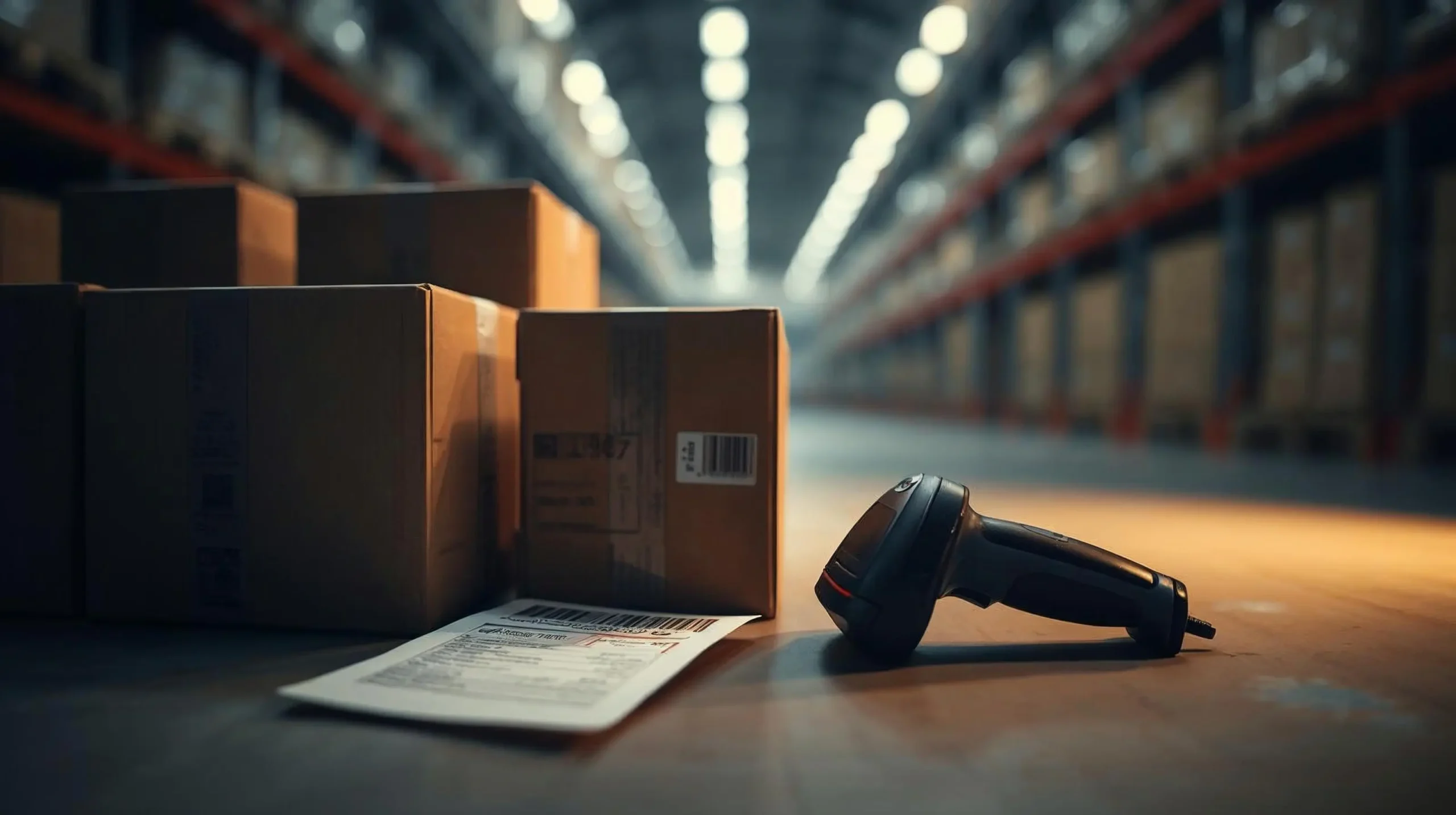 adobe commerce and epicor prophet 21 integration real time inventory & pricing for b2b distributors