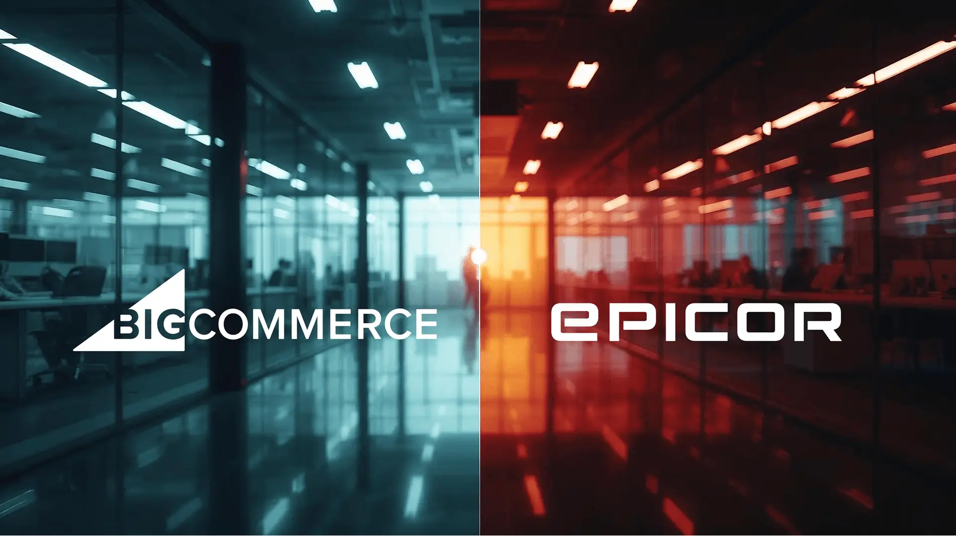 benefits of integrating epicor kinetic to your bigcommerce store