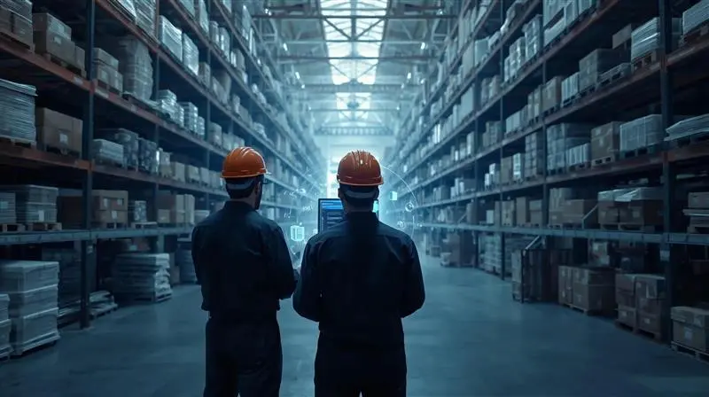 epicor bistrack erp integration with magento a strategic guide for building material suppliers
