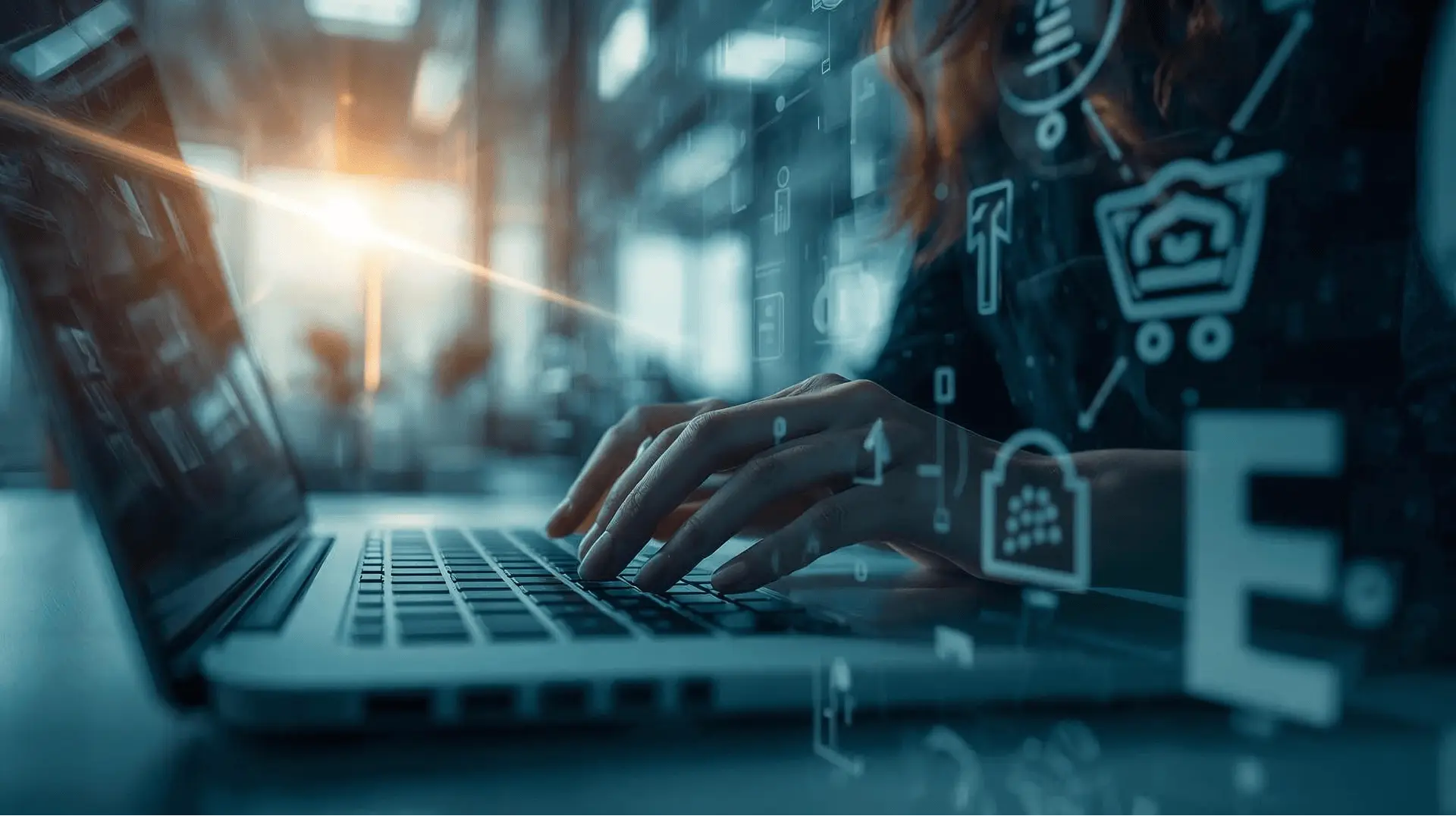 epicor eagle & magento integration a strategic guide for retail leaders