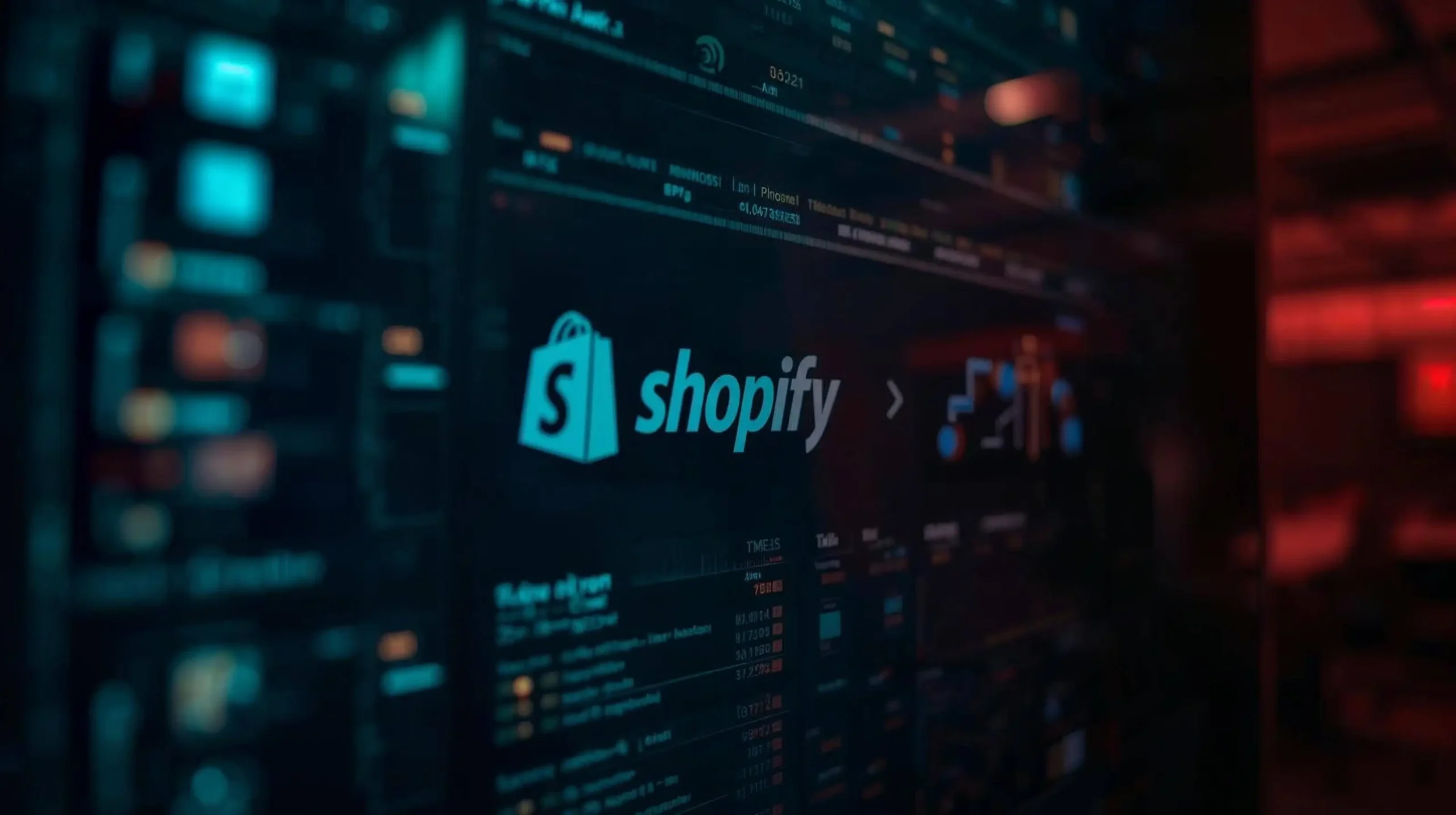 epicor eagle shopify integration aretailers guide