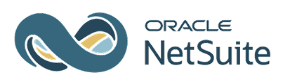 netsuite logo resize 2