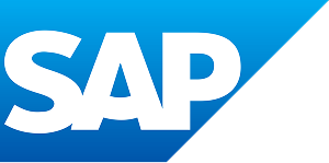 sap logo