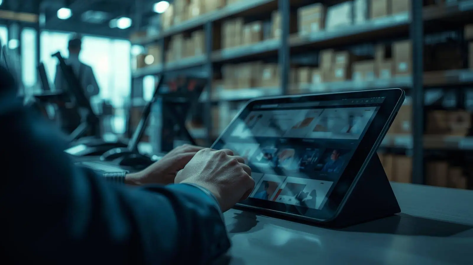 streamlining your ecommerce operations with shopify and epicor iscala integration (1)