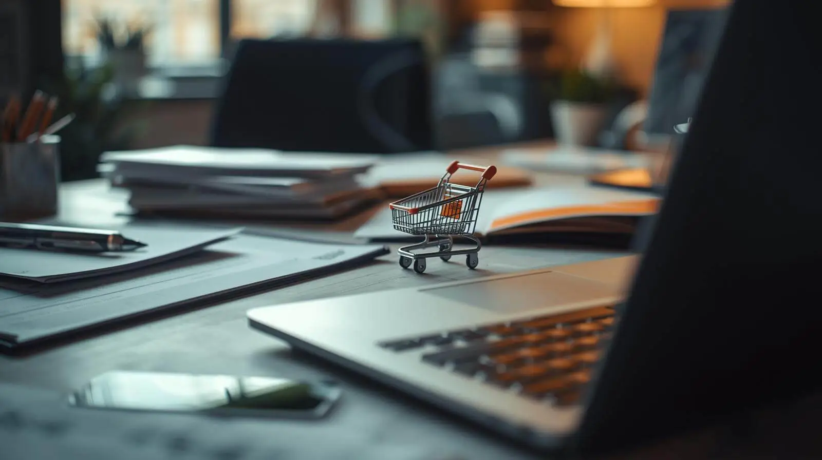 top benefits of integrating epicor vision with adobe commerce