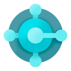 business central logo