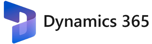 d 365 logo resize