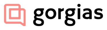 gorgia logo resize