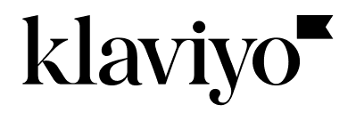 klaviyo logo resize