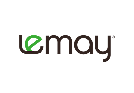 logo lemay resized