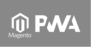 pwa logo