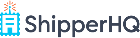 shipper logo