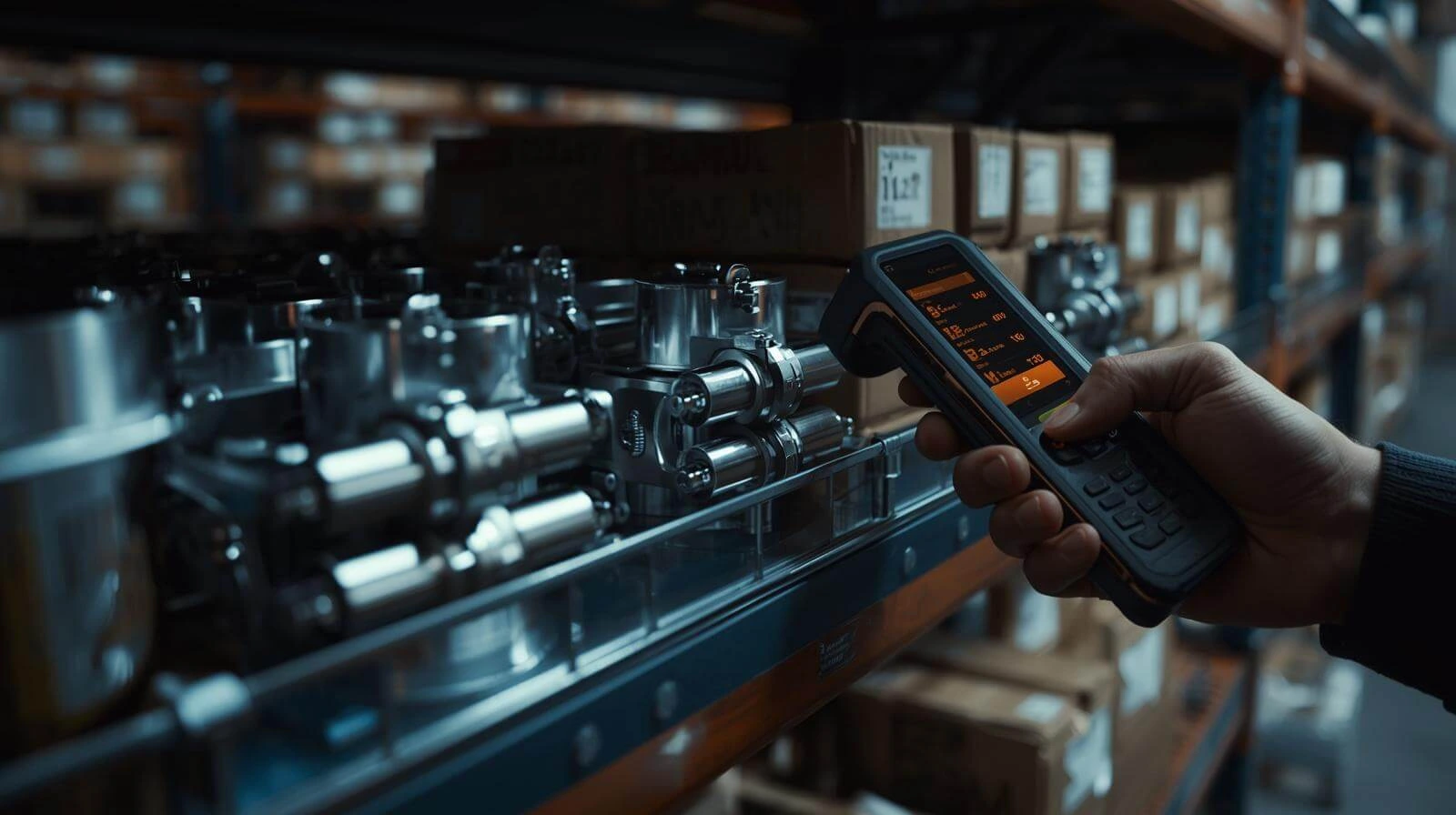 7 signs your hvac ecommerce setup is costing you money
