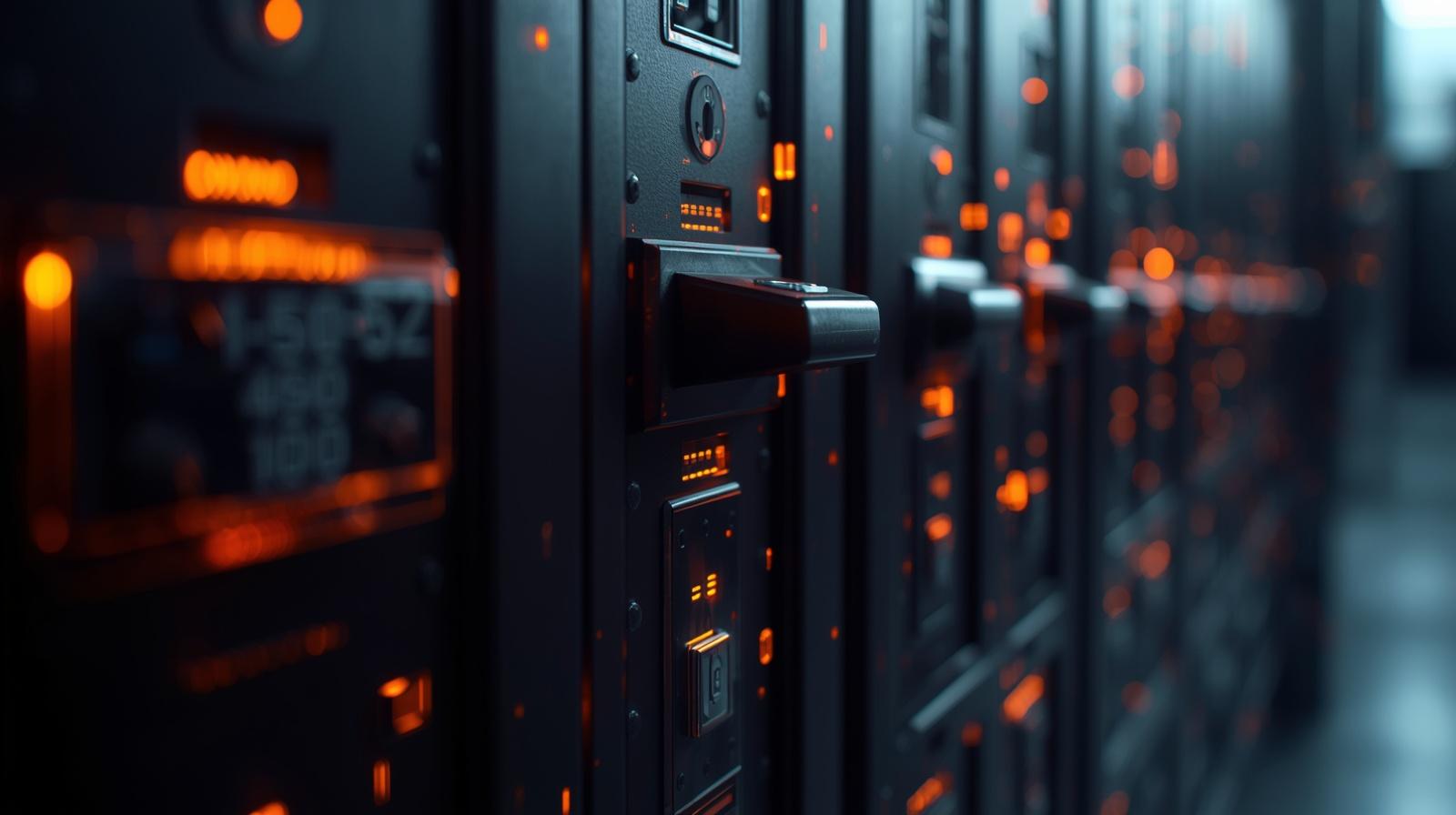 b2b ecommerce how security equipment distributors can diversify and structure their product catalog