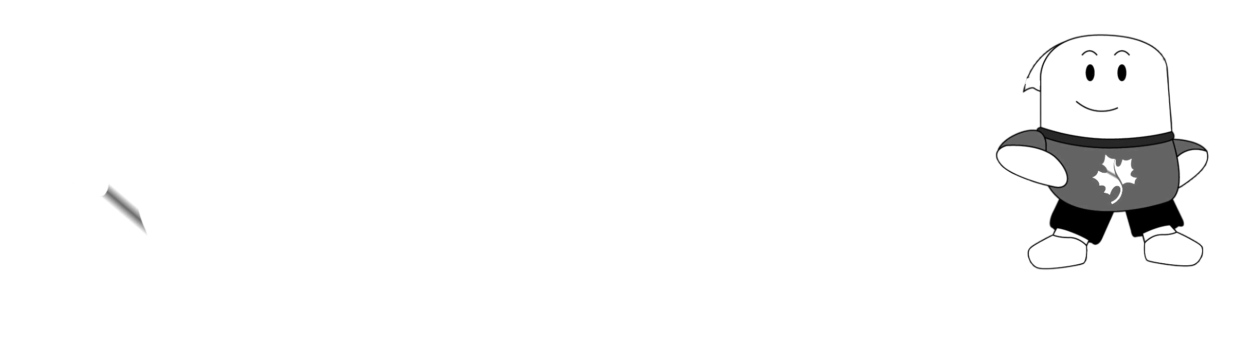 ccbc bagman logo photoroom white