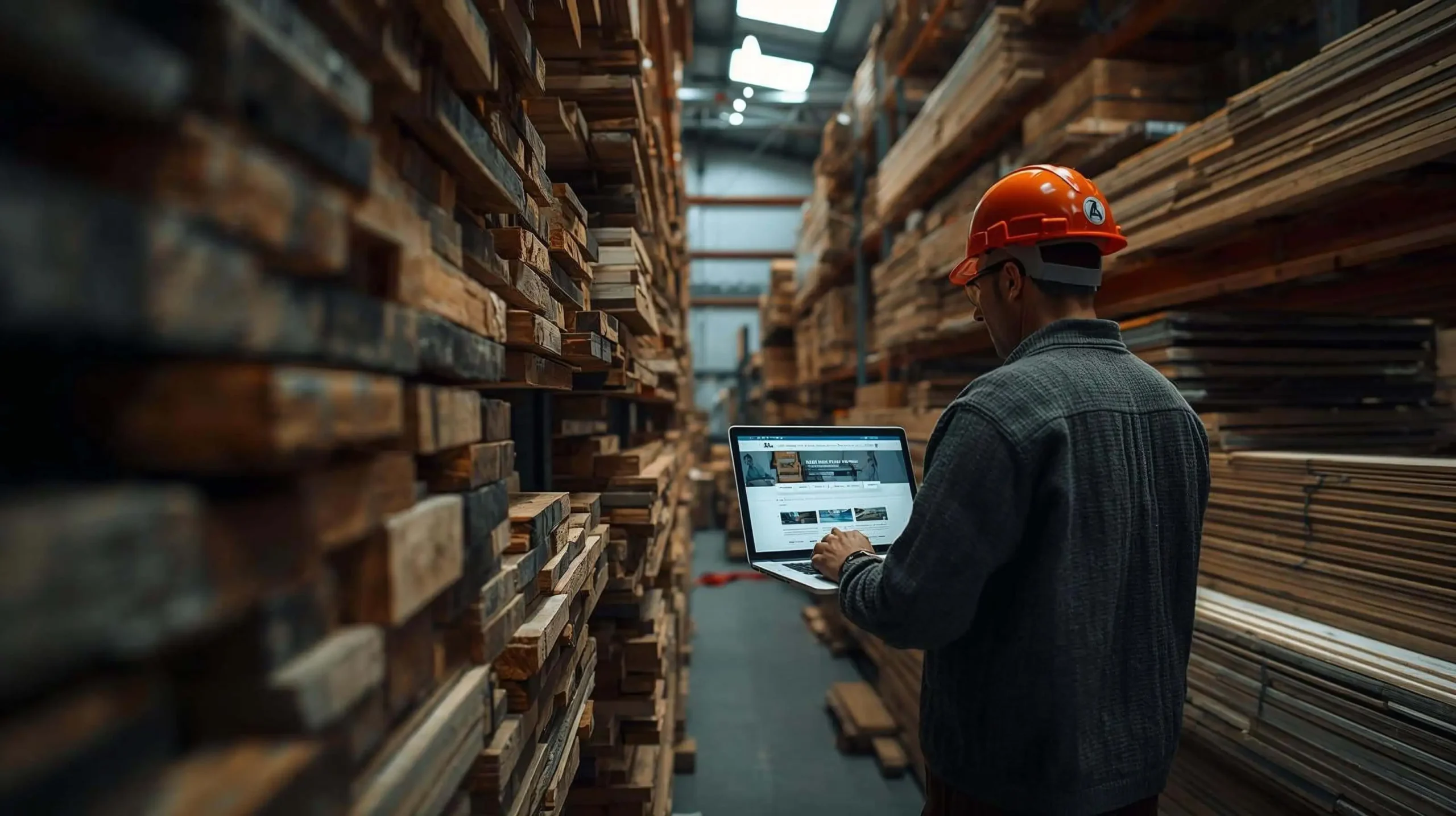 choosing the right integration partner for epicor lumbertrack & adobe commerce