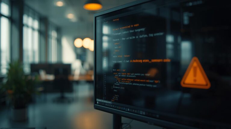 Problèmes courants liés à l'intégration de Sap S4hana et d'Adobe Commerce (et comment les éviter)