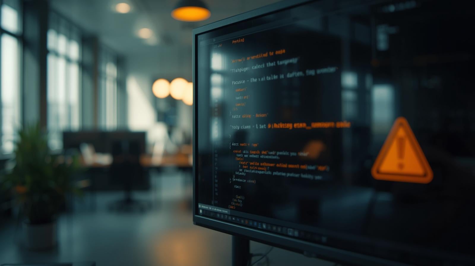 common sap s4hana and adobe commerce integration issues (and how to avoid them)