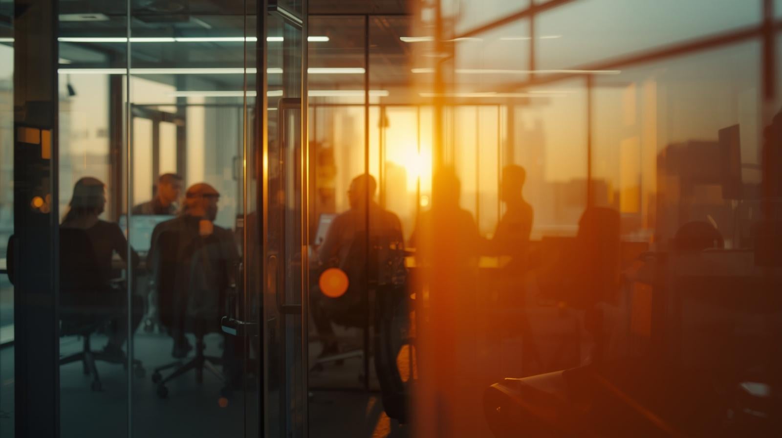 don’t migrate until you read this shopify to bigcommerce risks explained