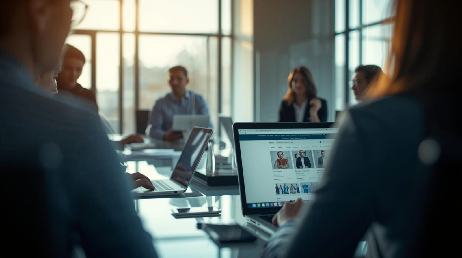 enhance your adobe commerce store with epicor eagle integration