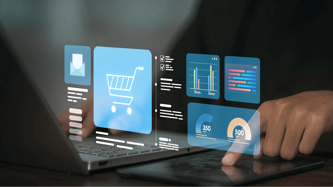 epicor prophet 21 and shopify integration the complete guide
