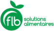 flb logo resize