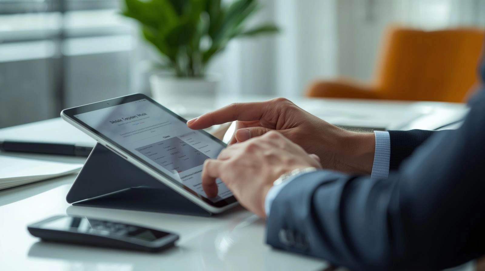 how electrical wholesalers cut phone orders with b2b portals