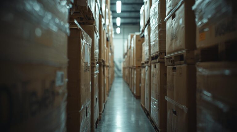 Comment automatiser et adapter la tarification personnalisée des produits d'emballage