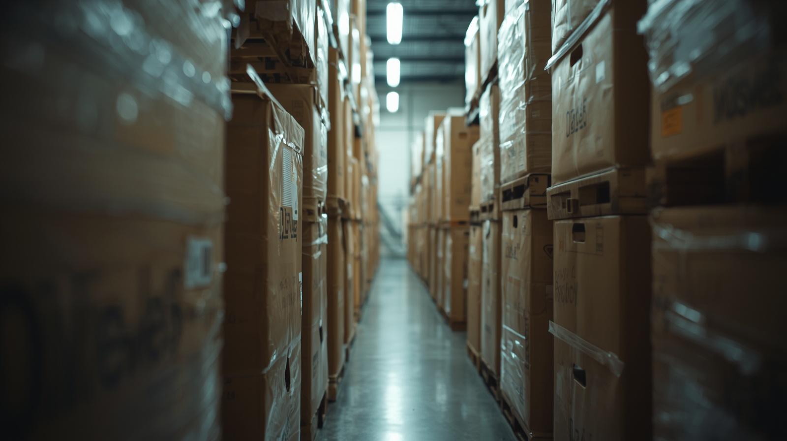how to automate and scale custom pricing for packaging products
