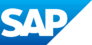 sap 2011 logo.svg