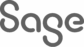 sage logo 2