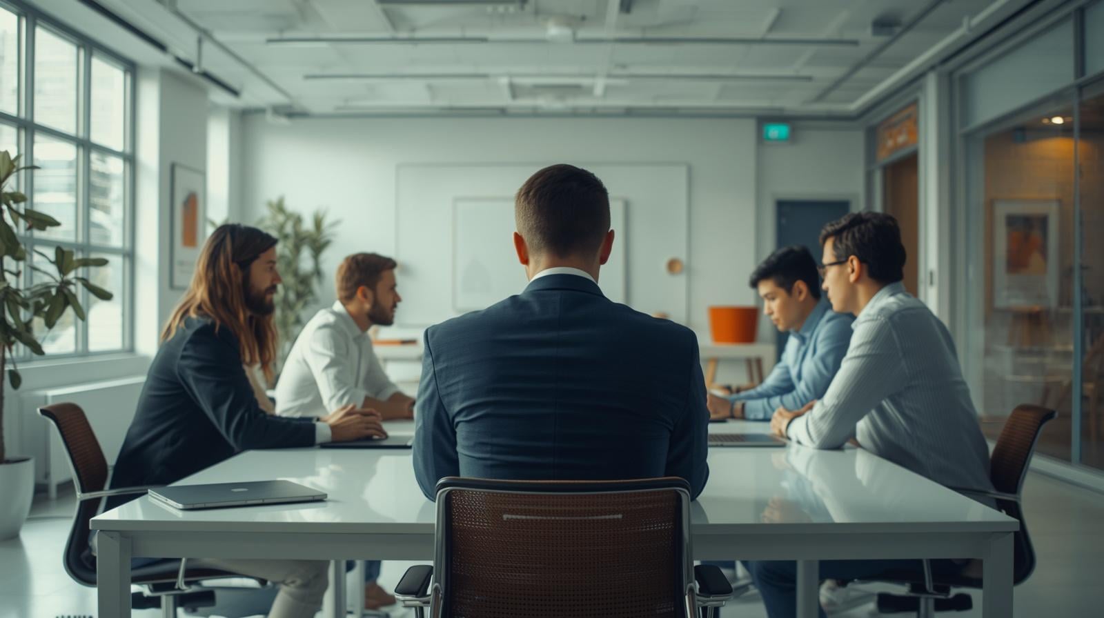 shopify + netsuite integration what enterprise ecommerce teams need to know in 2026