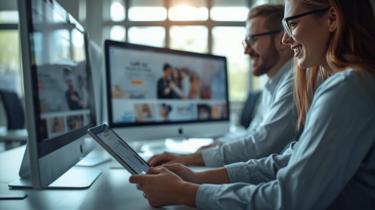 L'intégration Shopify et Odoo : quand en avez-vous besoin et comment ça marche