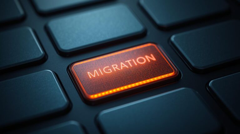 Migration de Shopify vers Adobe Commerce : ce qu'il faut savoir avant de commencer