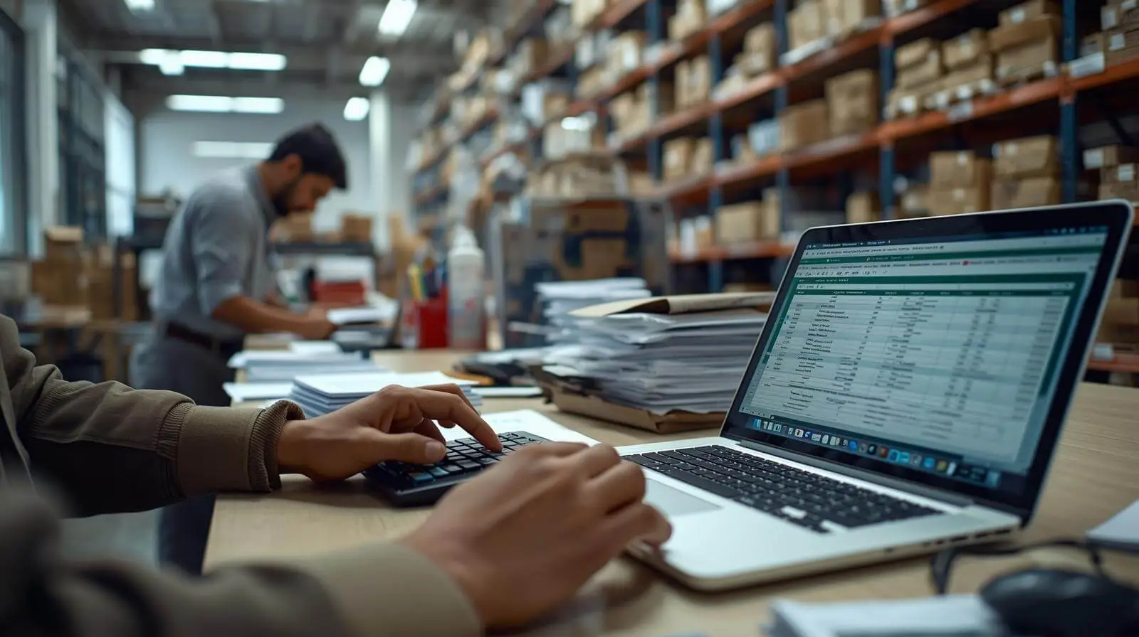 stop manual work integrate magento and microsoft dynamics 365 business central