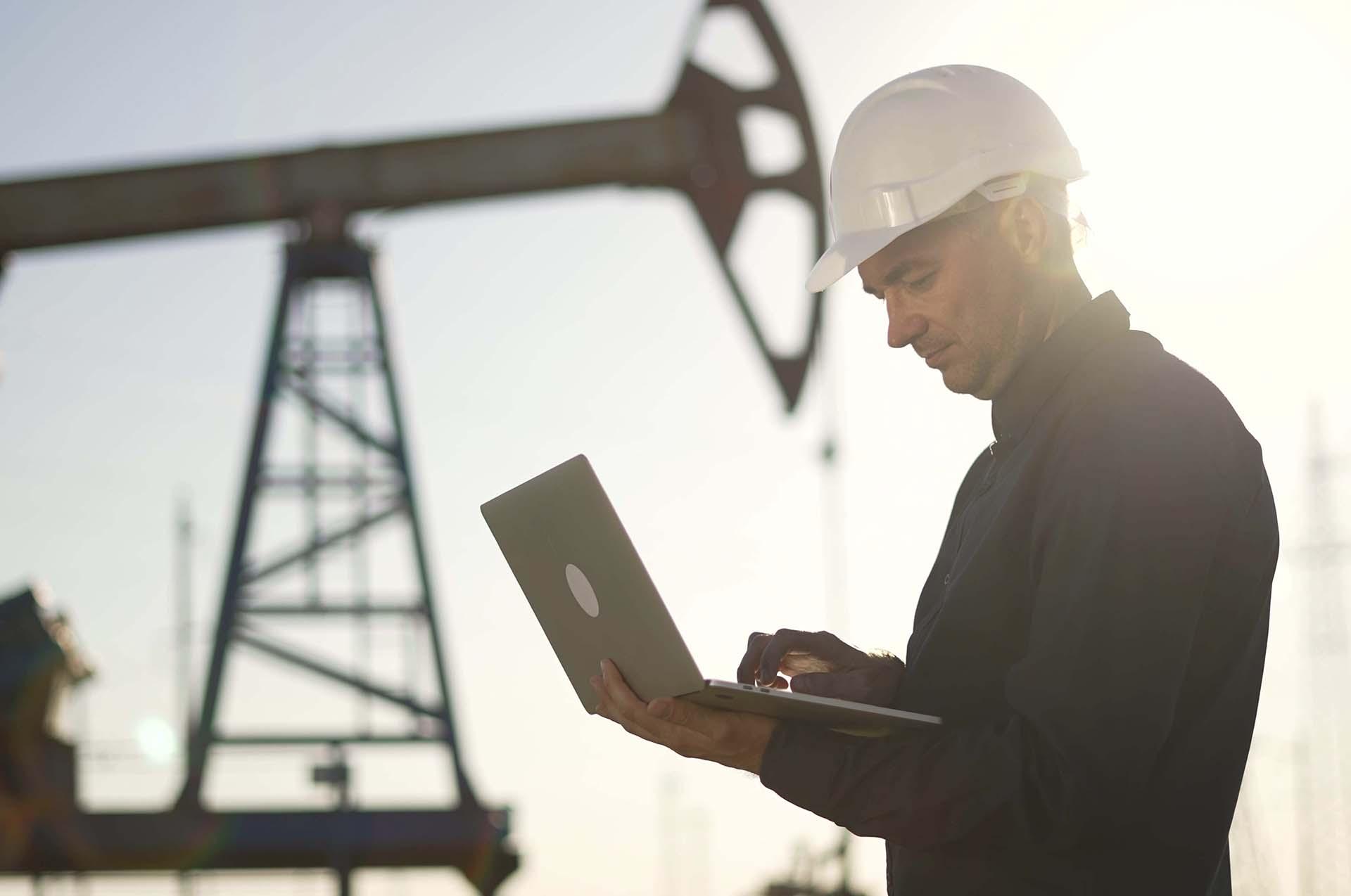the high cost of mismatch eliminating order errors in valve distribution