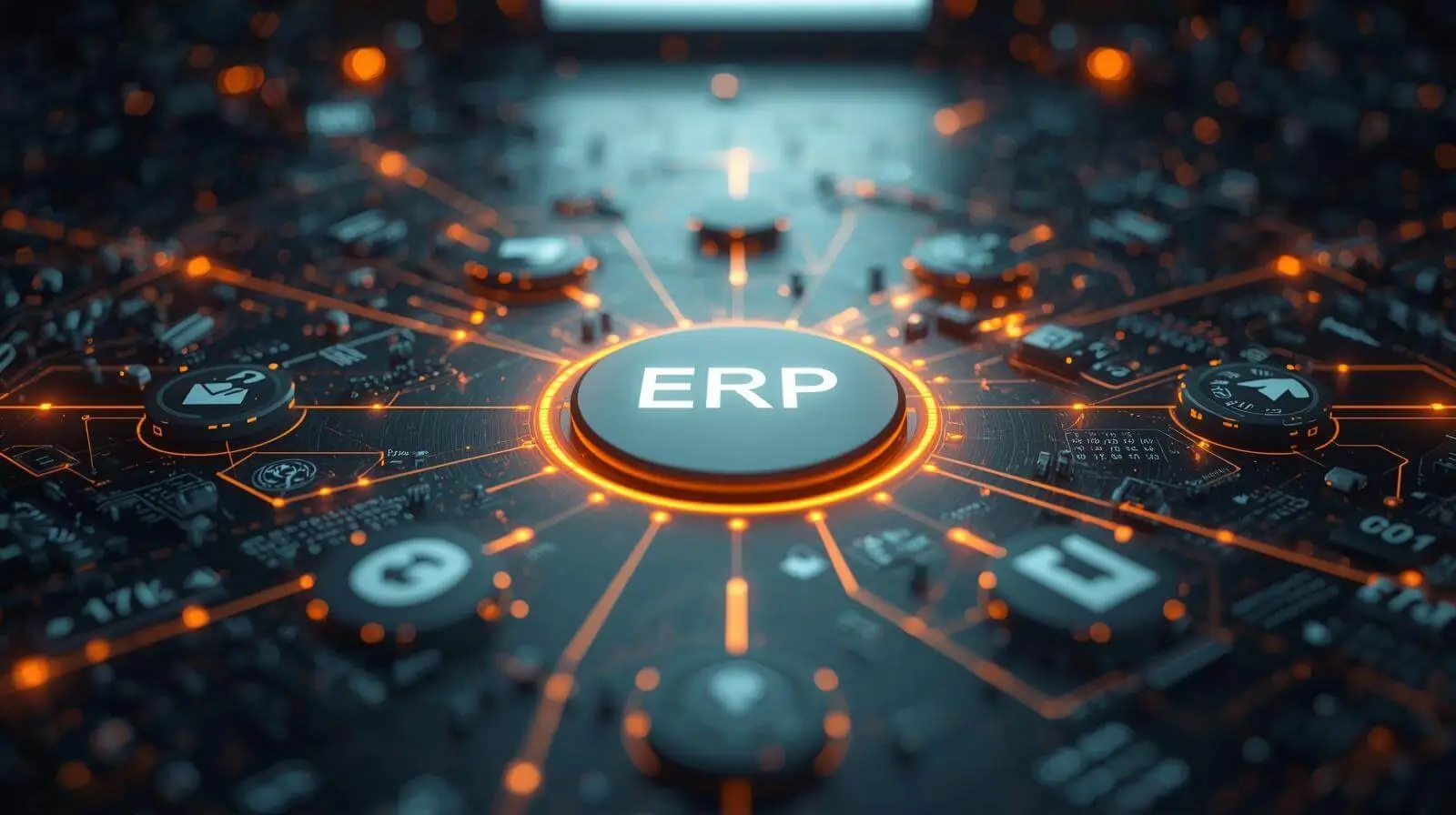 understanding epicor vision and shopify integration the complete guide
