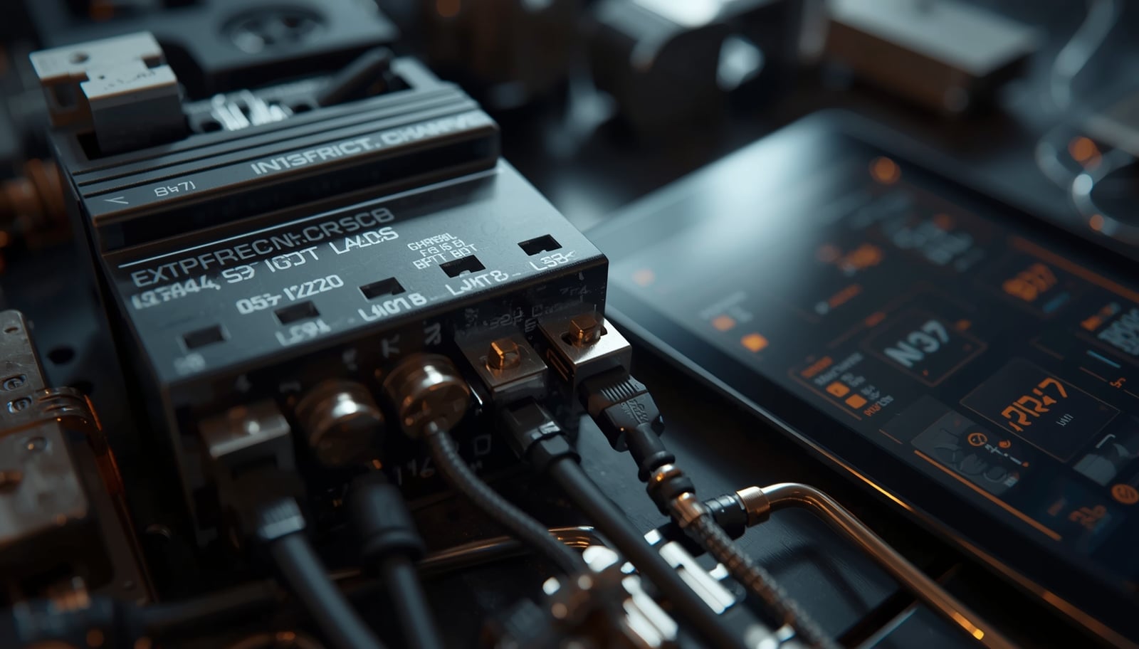 why electrical catalogs need more than basic skus structuring data for b2b ecommerce