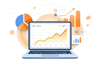 bigcommerce cro
