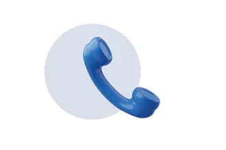 bigcommerce ongoing support